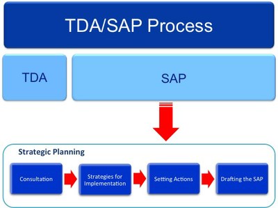 SAP s-p process.jpg